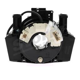 Ressort tournant, Airbag STORM QUALITY PARTS 8102005