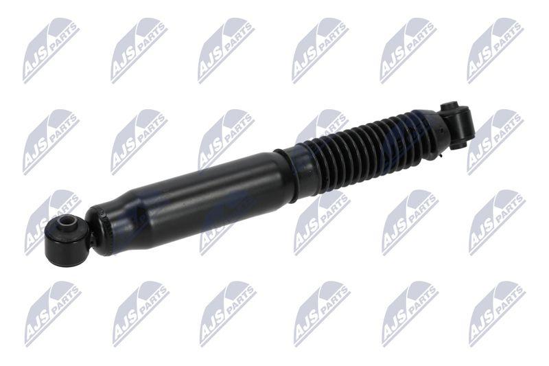 Amortisseur NTY A-CT-010