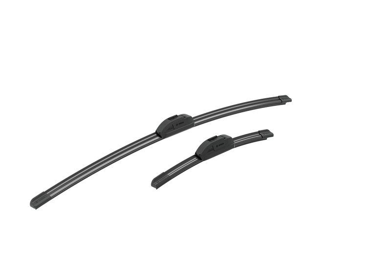 Balai d'essuie-glace BOSCH 3 397 014 128