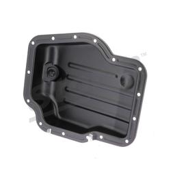 Carter d'huile STORM QUALITY PARTS 999026