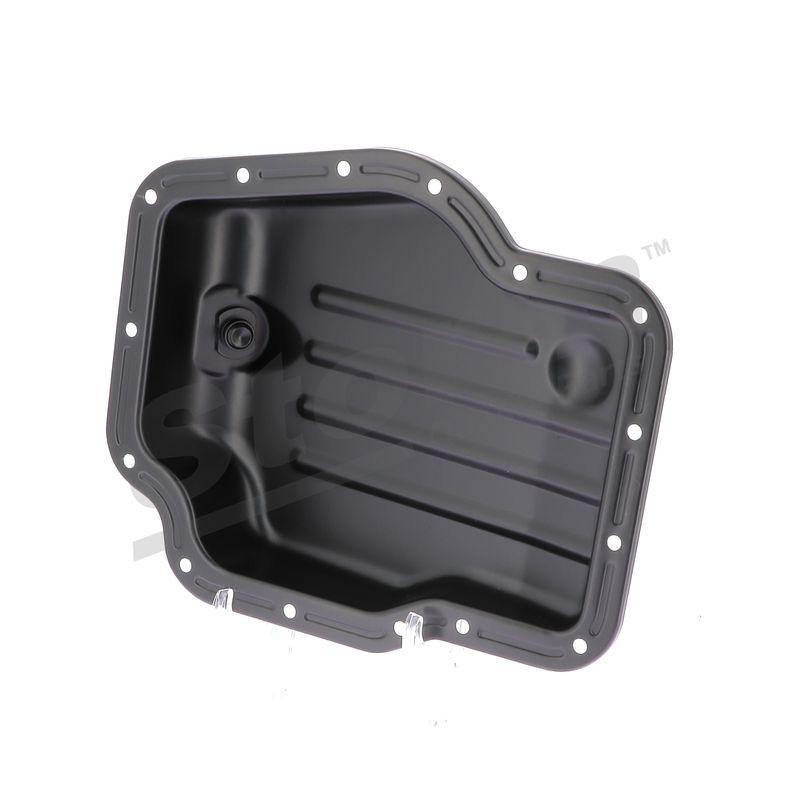 Carter d'huile STORM QUALITY PARTS 999026