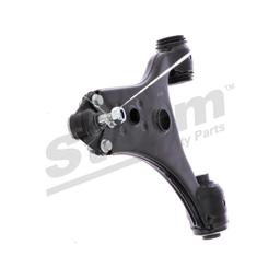 Bras de liaison, suspension de roue STORM QUALITY PARTS 55053