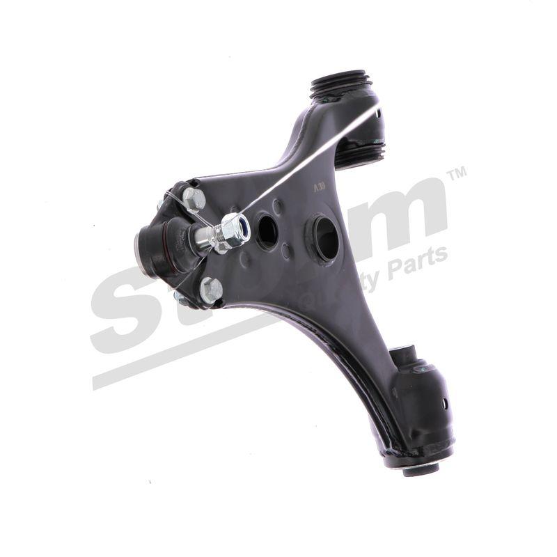 Bras de liaison, suspension de roue STORM QUALITY PARTS 55053