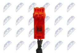 Ressort tournant, Airbag NTY EAS-TY-027