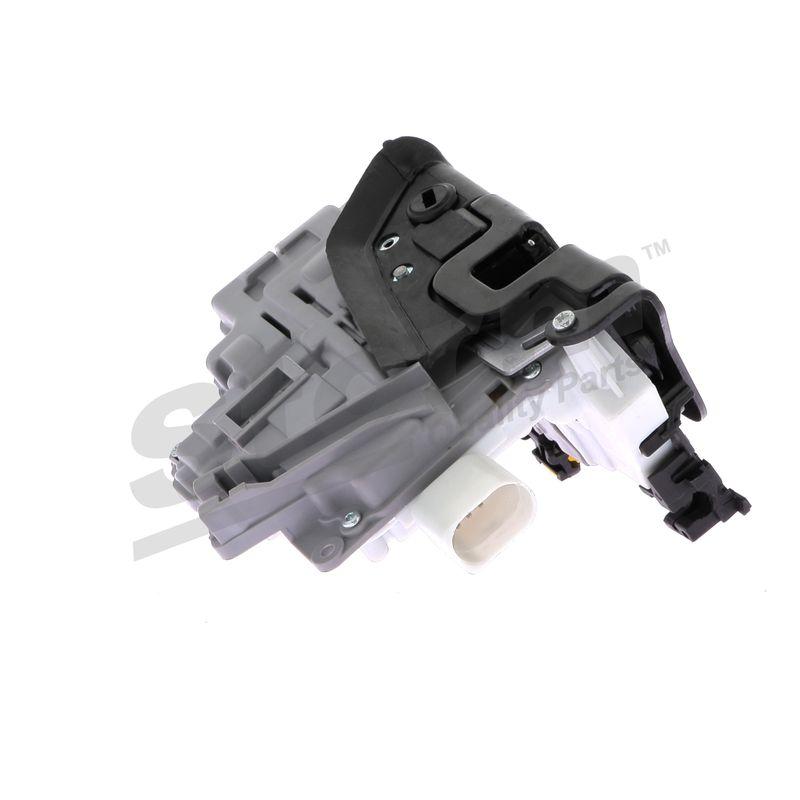 Serrure de porte STORM QUALITY PARTS 971028