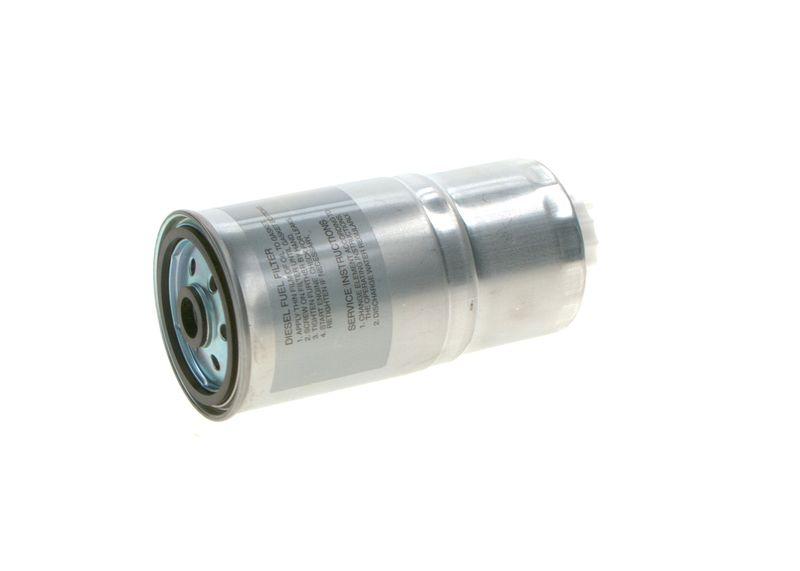 Filtre à carburant BOSCH 1 457 434 293