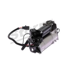 Compresseur, système d'air comprimé STORM QUALITY PARTS 844294ST