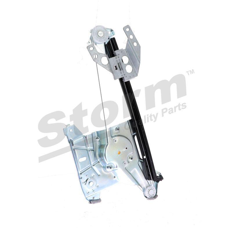 Lève-vitre STORM QUALITY PARTS 1027507