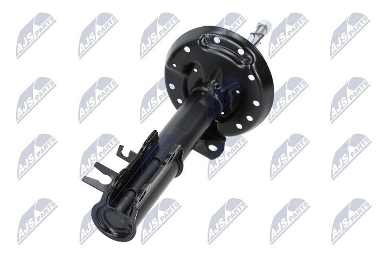 Amortisseur NTY A-PL-044