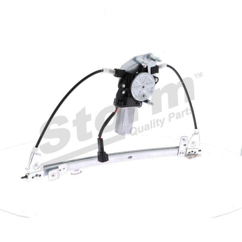 Lève-vitre STORM QUALITY PARTS 145776
