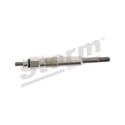 Bougie de préchauffage STORM QUALITY PARTS 502025
