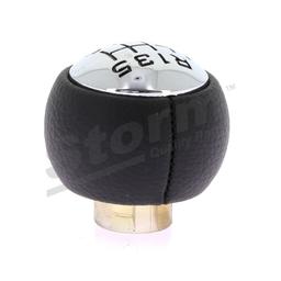 Pommeau STORM QUALITY PARTS 7973002