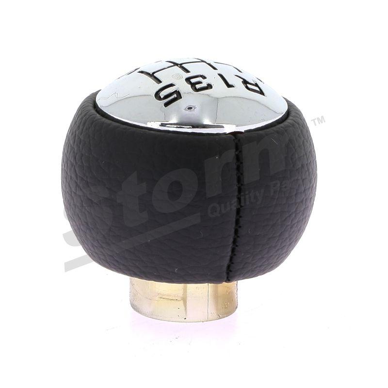 Pommeau STORM QUALITY PARTS 7973002