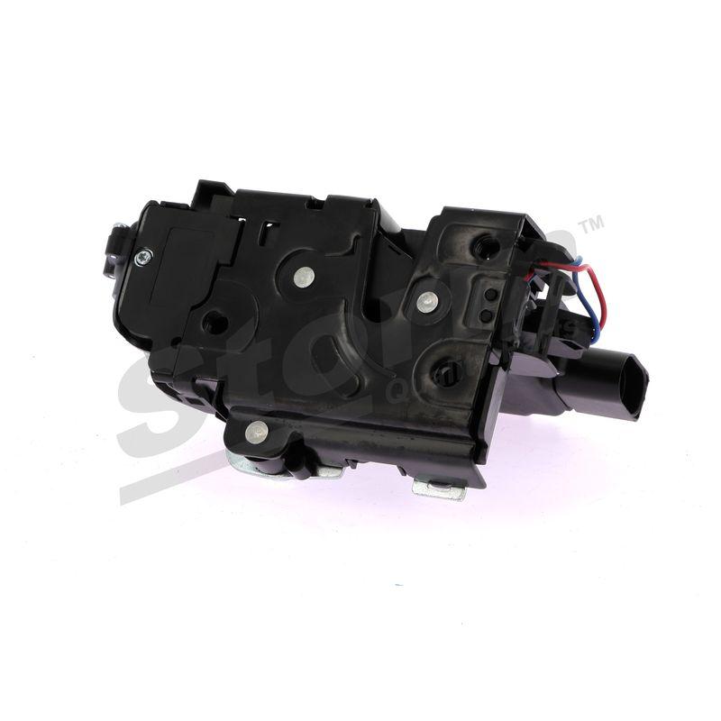 Serrure de porte STORM QUALITY PARTS 970001