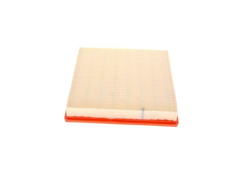 Filtre à air BOSCH F 026 400 106