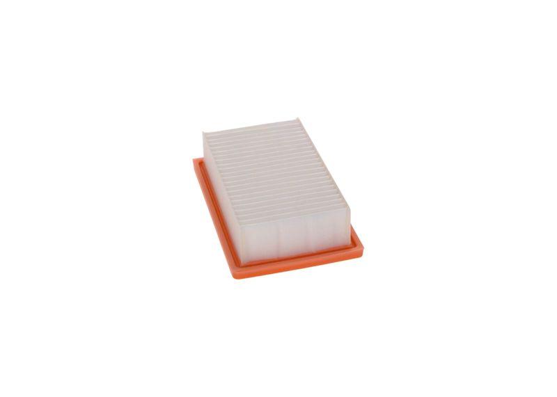 Filtre à air BOSCH F 026 400 595