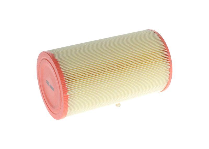 Filtre à air BOSCH F 026 400 194