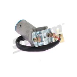 Fermeture-volant STORM QUALITY PARTS 39023