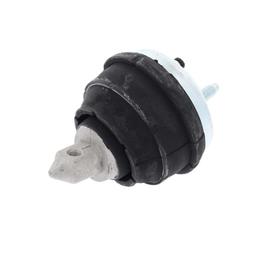 Support moteur CORTECO 603648