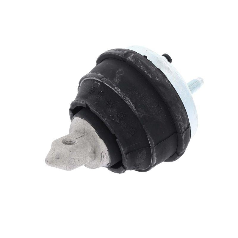 Support moteur CORTECO 603648