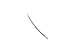 Flexible de frein BOSCH 1 987 476 300