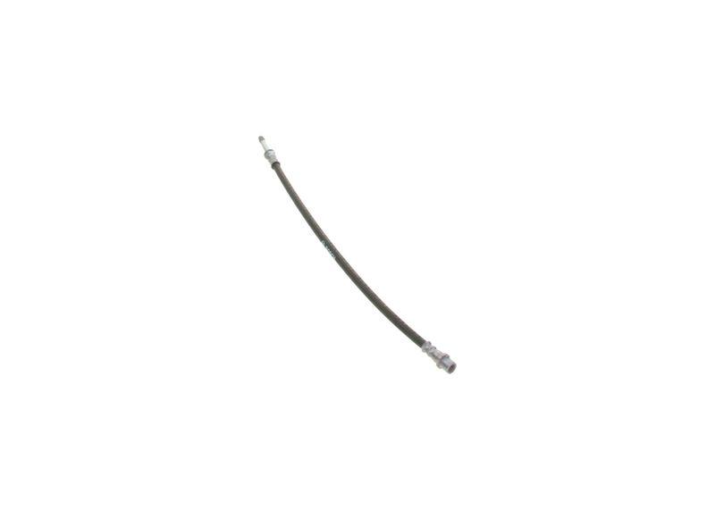 Flexible de frein BOSCH 1 987 476 300