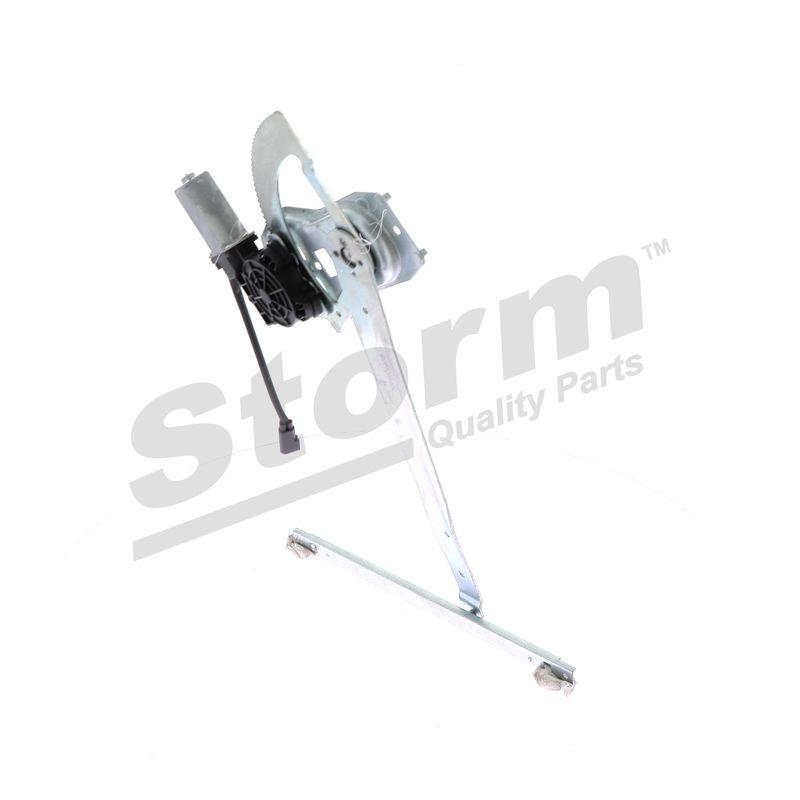 Lève-vitre STORM QUALITY PARTS 48378