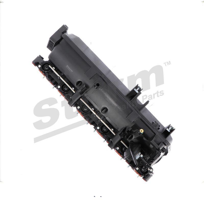 Module de tube d'admission STORM QUALITY PARTS 516517