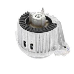 Support moteur CORTECO 80001001