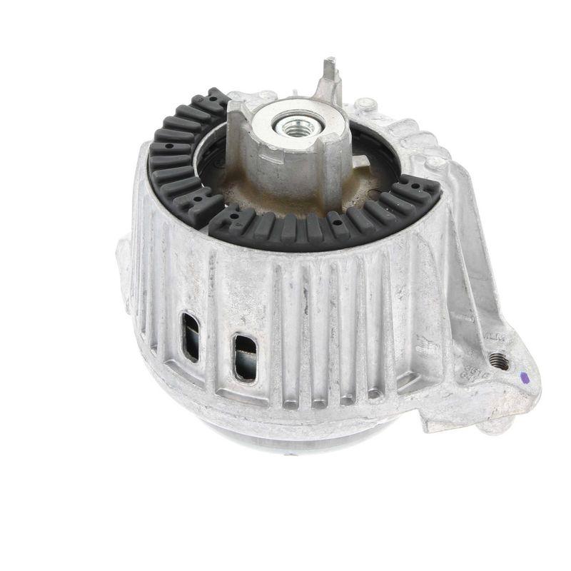 Support moteur CORTECO 80001001