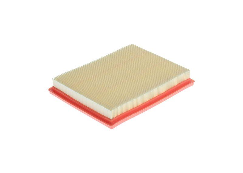 Filtre à air BOSCH 1 457 433 306