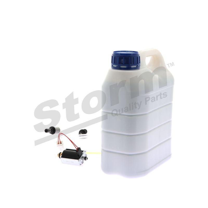 Pompe d’additif STORM QUALITY PARTS 777534