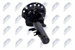 Amortisseur NTY A-FR-053