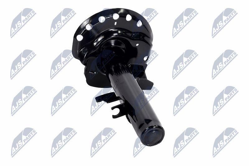Amortisseur NTY A-FR-053