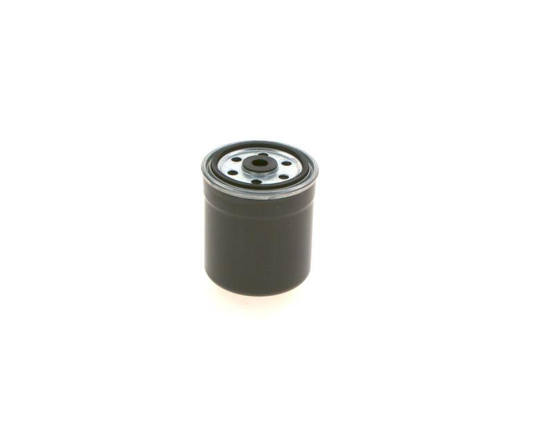 Filtre à carburant BOSCH 1 457 434 123