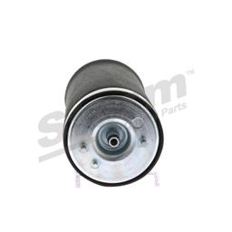 Ressort pneumatique, châssis STORM QUALITY PARTS 846189