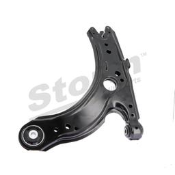 Bras de liaison, suspension de roue STORM QUALITY PARTS 97051