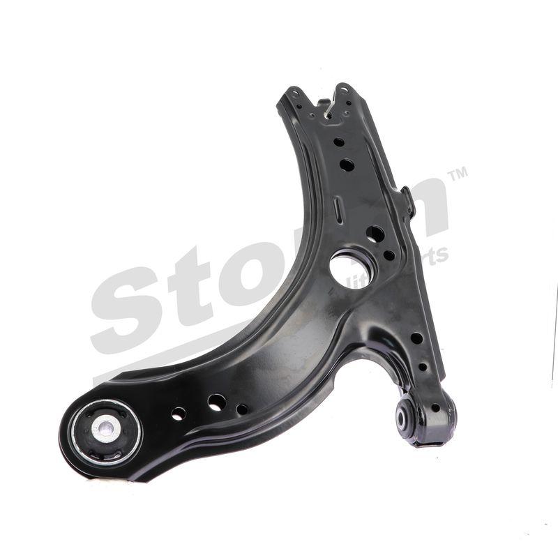 Bras de liaison, suspension de roue STORM QUALITY PARTS 97051