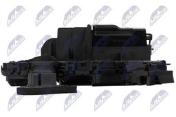 Serrure de porte NTY EZC-VW-641