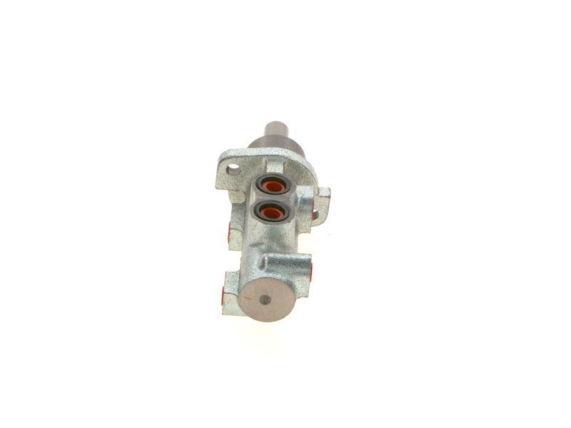 Maître-cylindre de frein BOSCH F 026 003 502