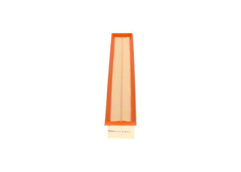Filtre à air BOSCH 1457433522