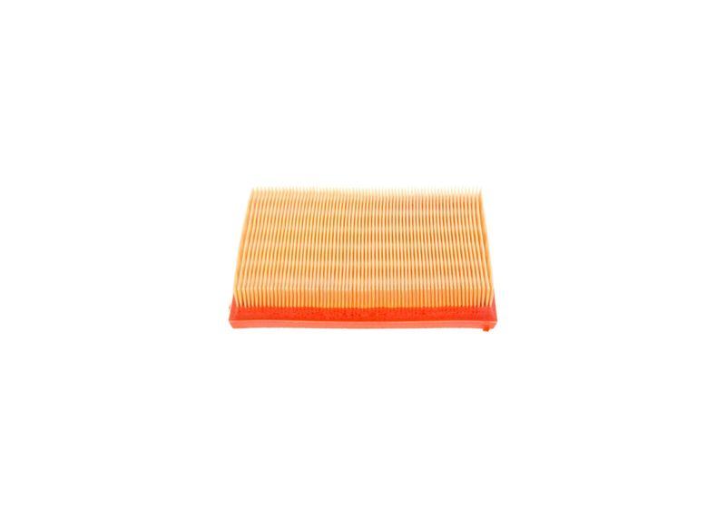 Filtre à air BOSCH 1 457 433 603