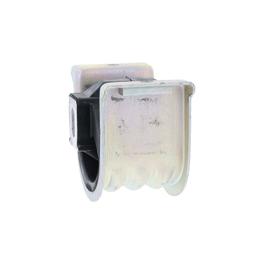 Support moteur CORTECO 80000893