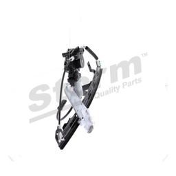 Lève-vitre STORM QUALITY PARTS 19579