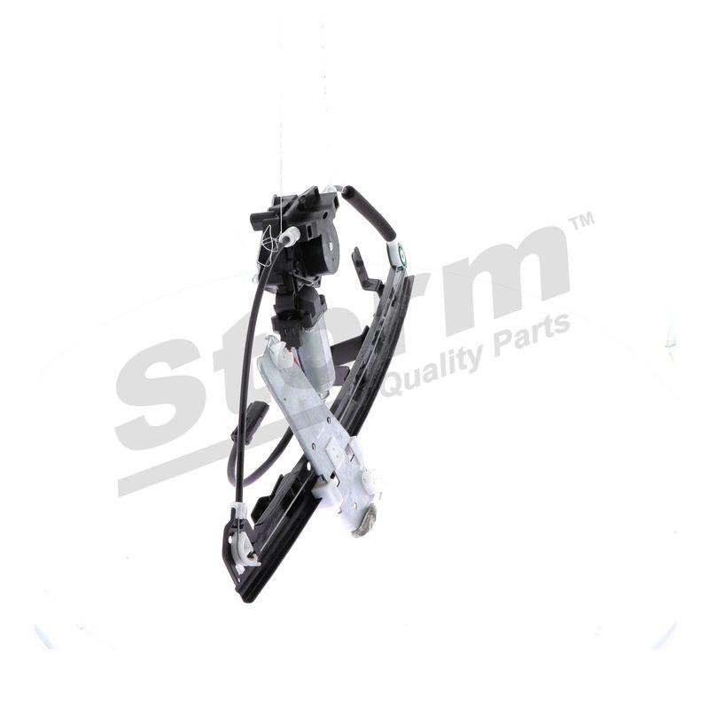 Lève-vitre STORM QUALITY PARTS 19579