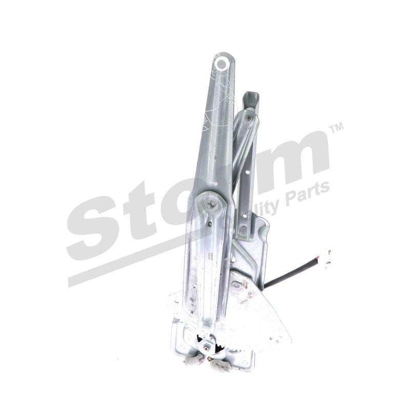 Lève-vitre STORM QUALITY PARTS 81175