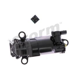 Compresseur, système d'air comprimé STORM QUALITY PARTS 844288ST