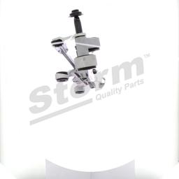Tringlerie d'essuie-glace STORM QUALITY PARTS 9701004