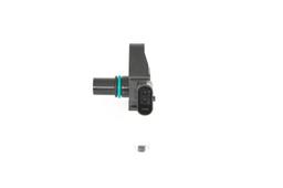 Capteur, pression de suralimentation BOSCH 0 261 230 441