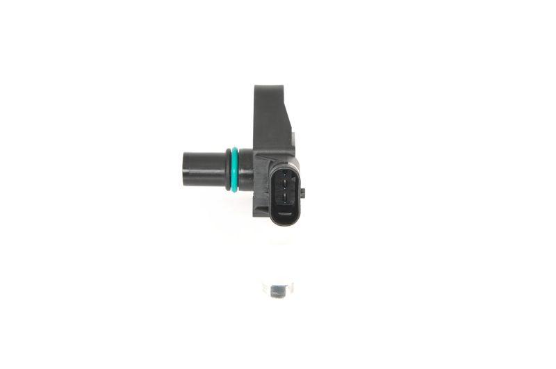 Capteur, pression de suralimentation BOSCH 0 261 230 441